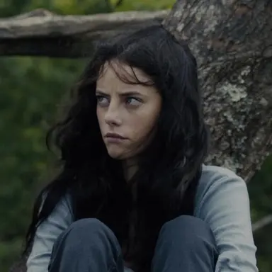 Profile image of Teresa