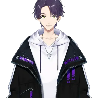 Profile image of 剣持 刀也