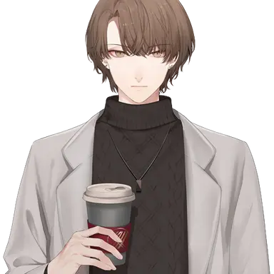 Profile image of 加賀美 ハヤト