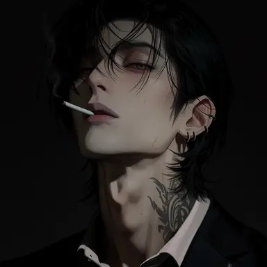 Profile image of 윤도현