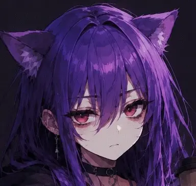 Profile image of アリア