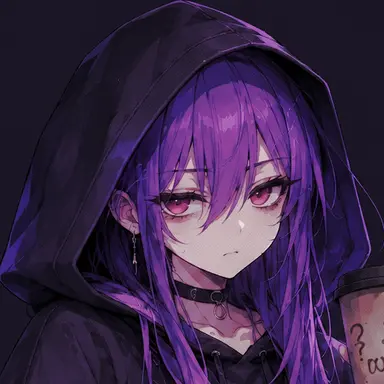 Profile image of アリア