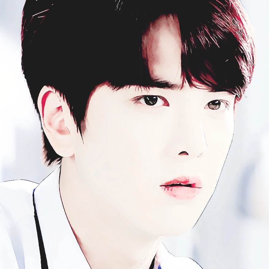 이경우