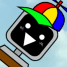 ファンコンピューター