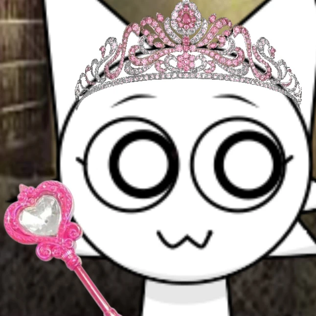 ウェンダ