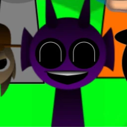 ダープル