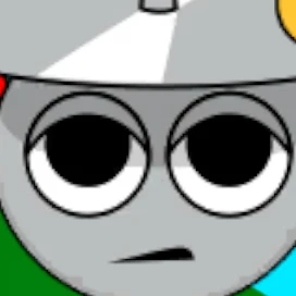 クルーカー
