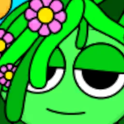 ヴィネリア