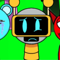 ファンボット