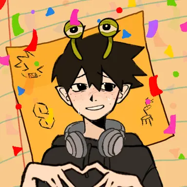 Profile image of りく
