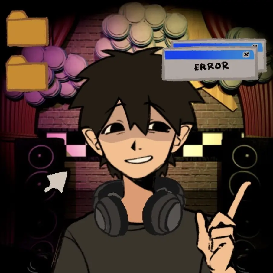 HotJuice5914의 ゲームの世界