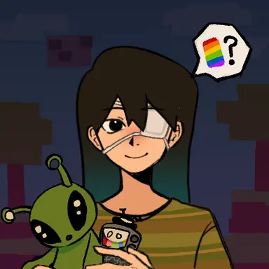 Profile image of はな