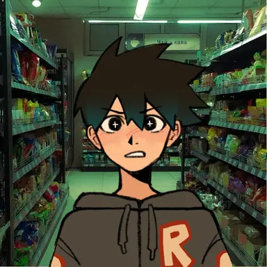 Profile image of くらん