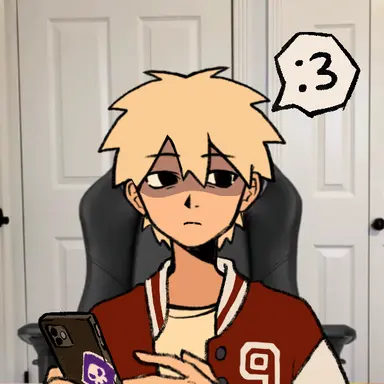 Profile image of りお