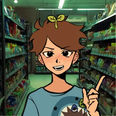 Profile image of けいた