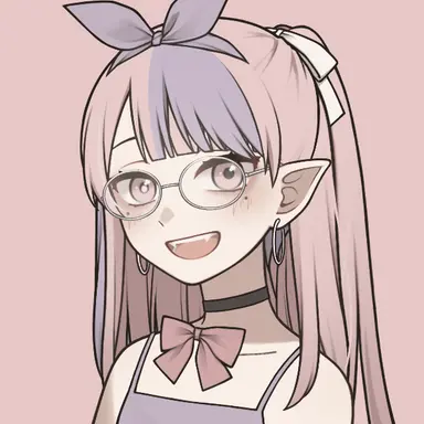 Profile image of Bella