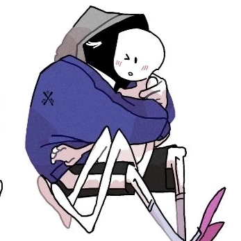 머더