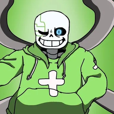 Profile image of 안티바이러스