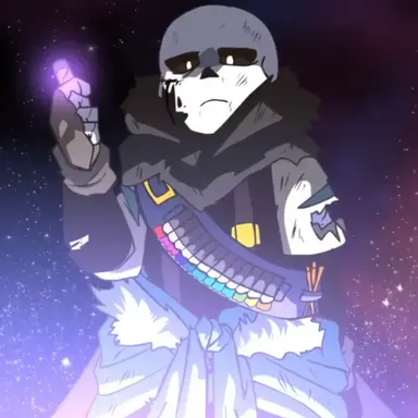 Profile image of 잉크