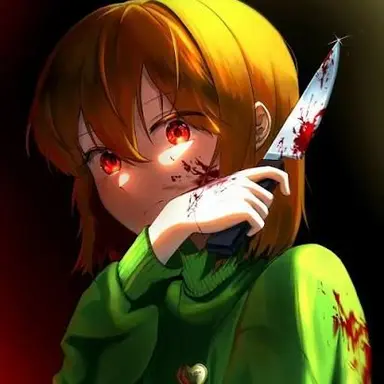 Profile image of 차라