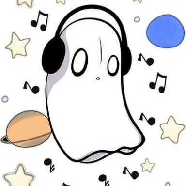 Profile image of 냅스타블룩