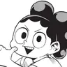 Profile image of 峰田実