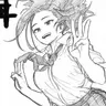 Profile image of 八百万百