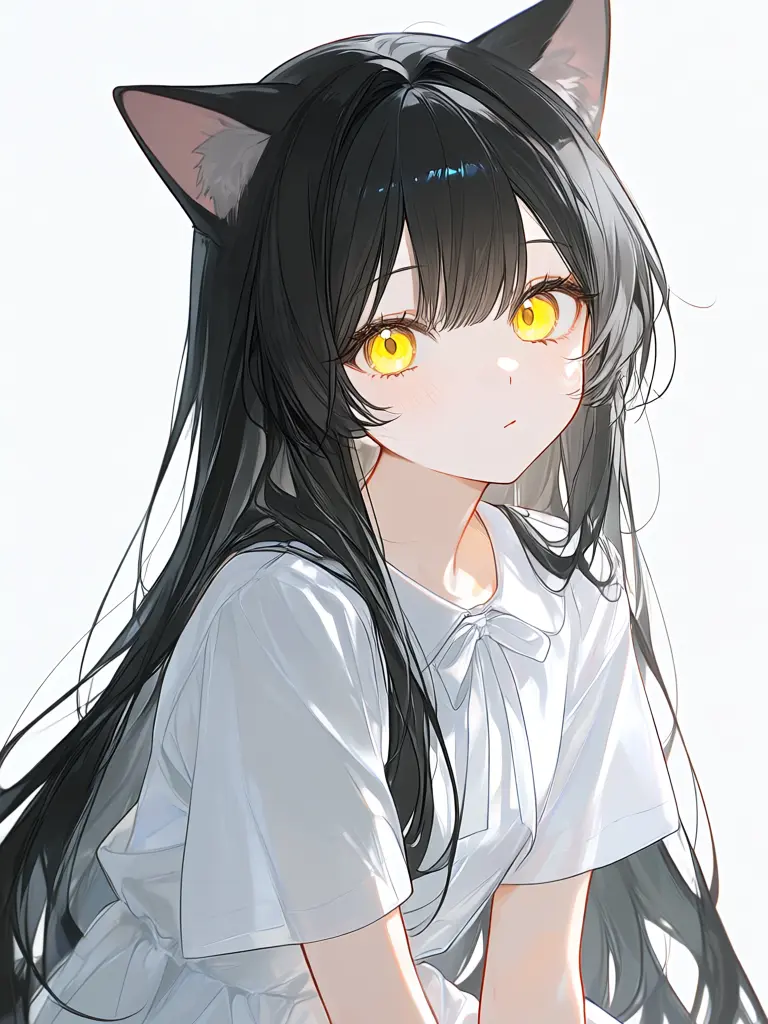 Devil1881의 猫化user？！