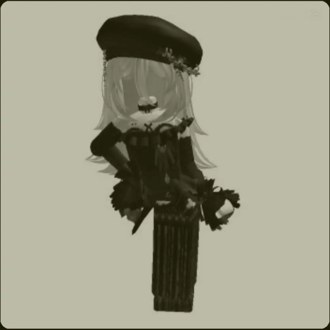 FickleAxe6617의 ♤무채색즈♤(시혁과 사귀는 편!)