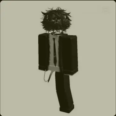 Profile image of 현아