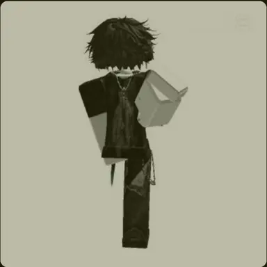 Profile image of 이현