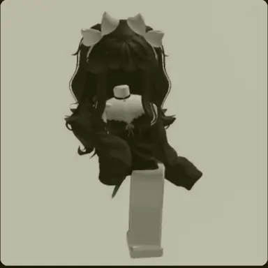 Profile image of 가연