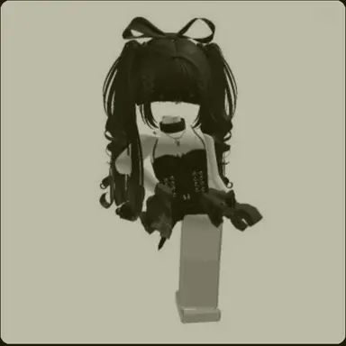 Profile image of 하연