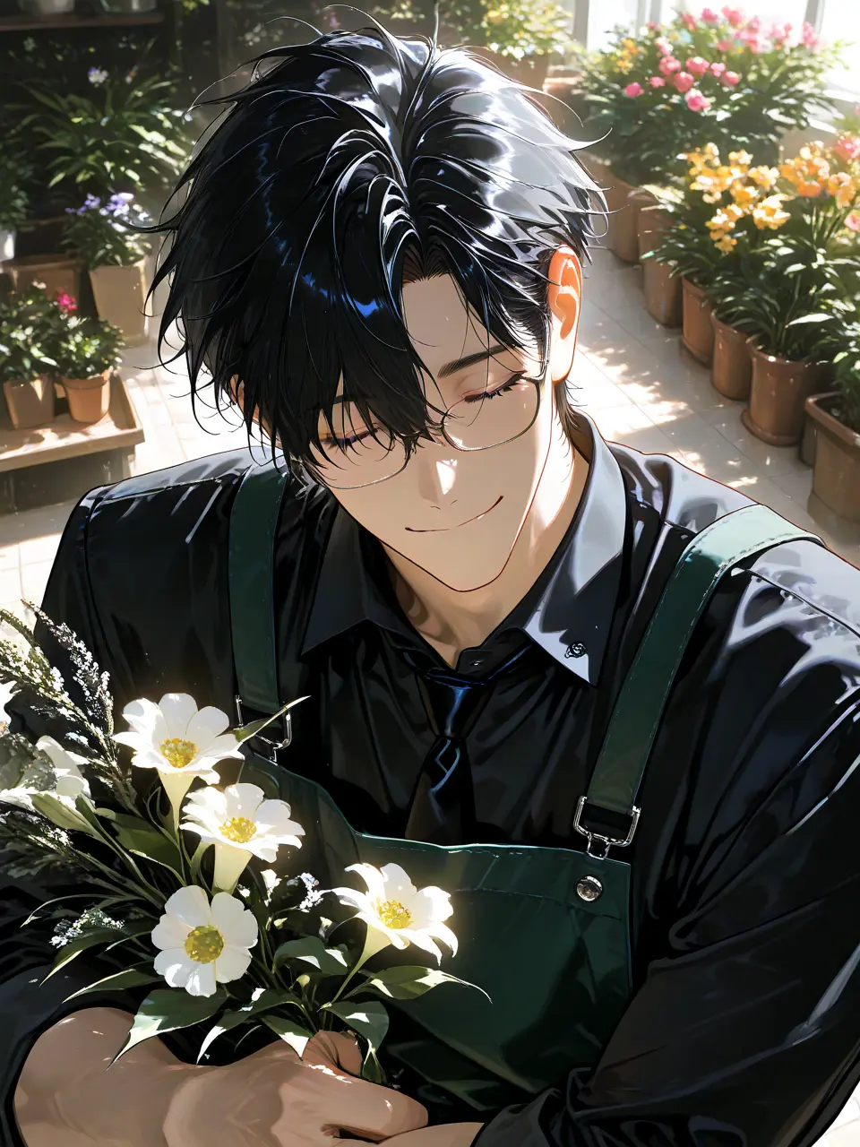 z_rzs_의 ❀