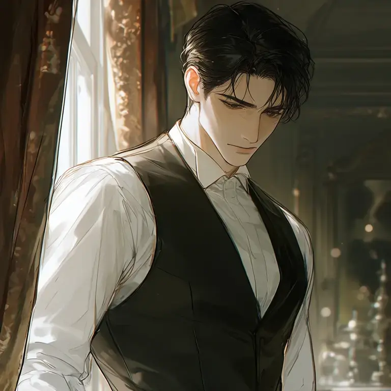 ShiftyPeas2387의 A Promise Worth Keeping
