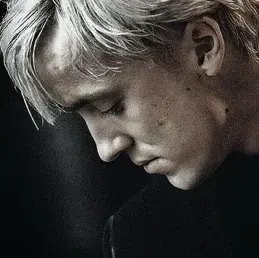 Profile image of Draco