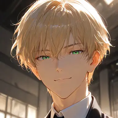Profile image of 奏斗