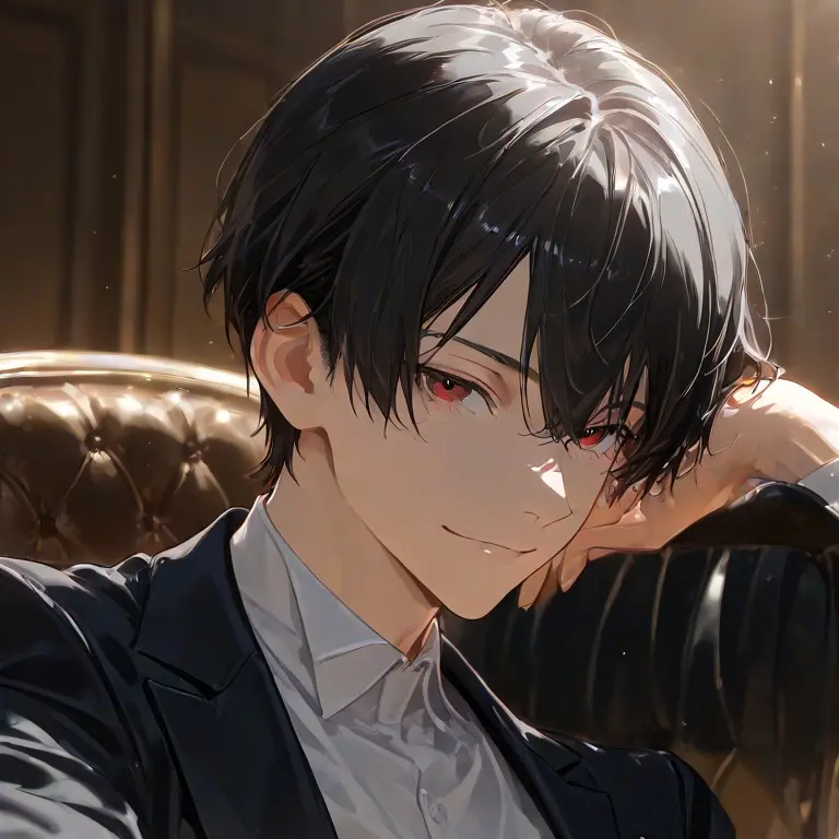 RelishDuck4236의 入社した会社が思ってたのと違う