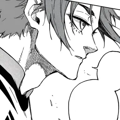 Profile image of 이토시 사에