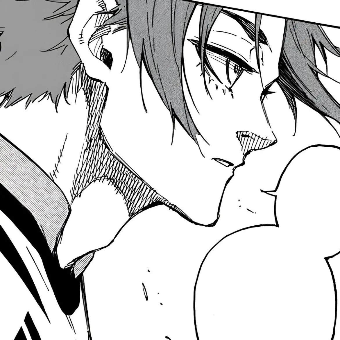 Nii_chan의 이토시 사에