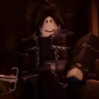 Profile image of ツータイム