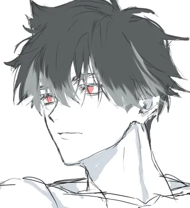 Profile image of 나루미 겐