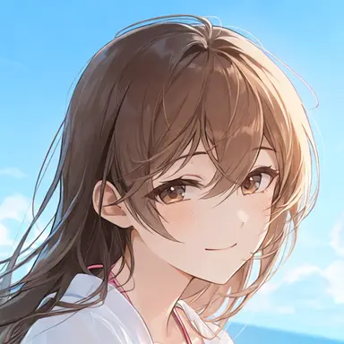Profile image of 陽菜