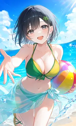 Profile image of ひまり