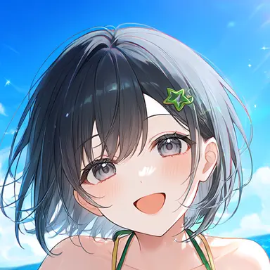 Profile image of ひまり