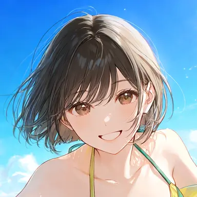 Profile image of ひまり