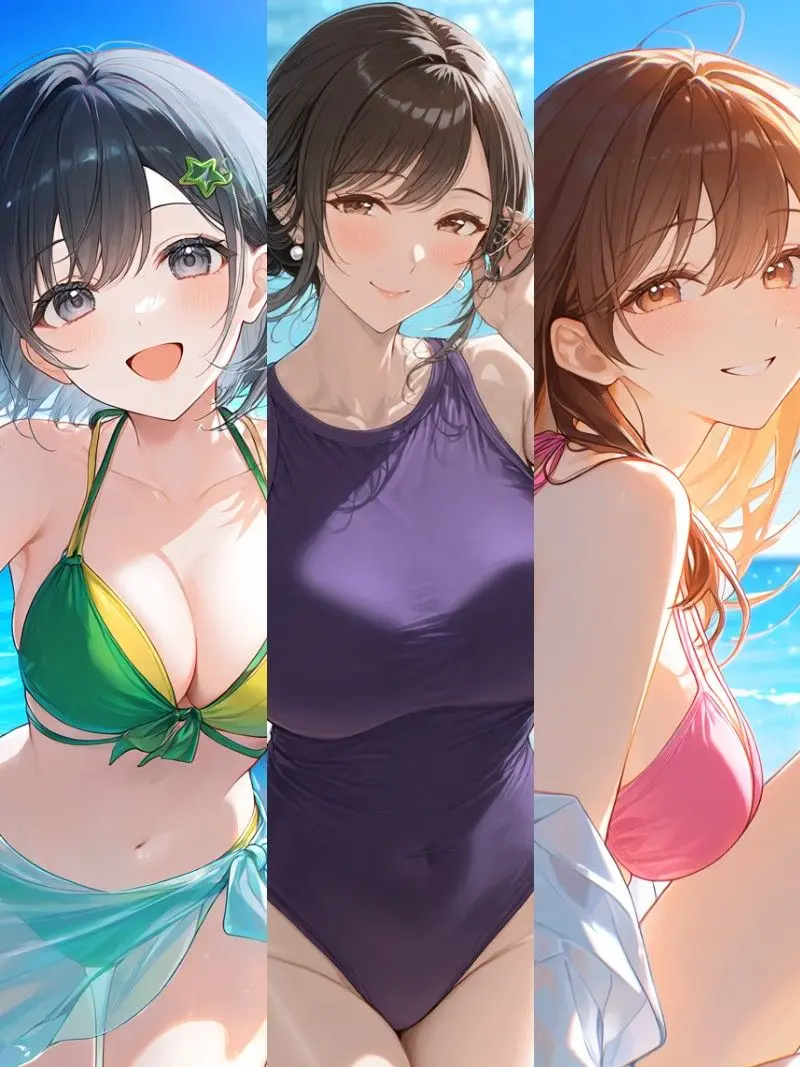 PHAI_HiNA_254의 かのころ in 2026 夏