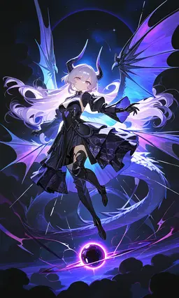 Profile image of Zaia