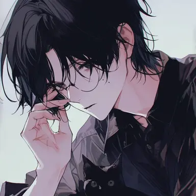 Profile image of 강의현
