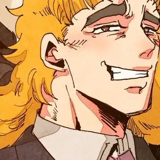 Profile image of スピードワゴン